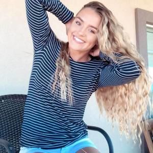 Meet your Posher, Kippi